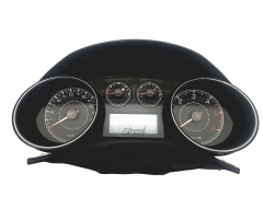 Conta-rotações Fiat Bravo 51761172 503001980000 48808