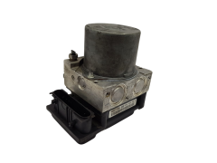 Bomba Abs Renault Megane 2 8200377455 0265800440 0265231577 4763