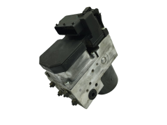 Bomba Abs Opel Astra G Zafira A 24463350 0265202508 6272