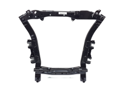 Estrutura da suspensão Frente Dacia Duster 544018731R 544012949R 13-18