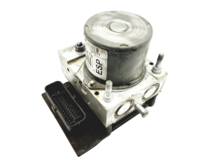 Bomba Abs Fiat 500 51801320 0265235359 Bosch 43314