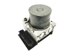 Bomba Abs Renault 8200038695 0265800300 0265231300 60651