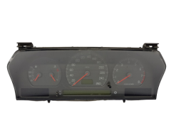 Conta-rotações Volvo V70 S70 9148926 69794-660T 21188
