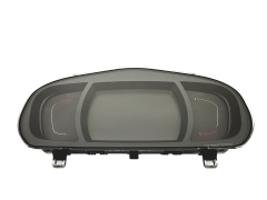 Conta-rotações Renault Scenic 4 P248109469R Johnson 54028
