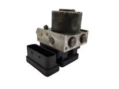 Bomba Abs Opel Astra H Zafira B 24447833 10.0970-0504.3 5701