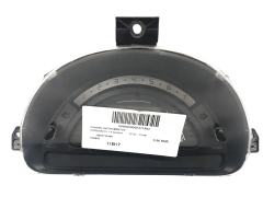Conta-rotações Citroen C2 C3 P9650735480 G 01 55303