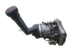 Bomba da Direção Assistida Citroen C4 Picasso 9674055680 A0021534 TRW 2