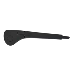 Braço Limpa-vidros Traseira Original Dacia Dokker 287811491R
