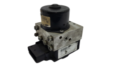 Bomba Abs Ford Focus 98AG-2M110-CA 10.0948-0105.3 Ate 1451