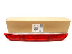 Luz travão Novo Original Citroen C3 II 6351JS 9683116580