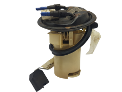 Bomba de Combustível Opel 9128222 0580305008 Bosch 1031