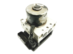 Bomba Abs Fiat Bravo Brava 46529968 10.0949-1601.3 Ate 36485