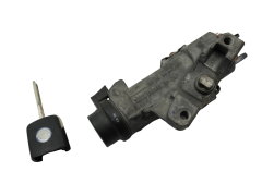 Canhão de Ignição VW Polo Passat Fox 4B0905851N 4B0905849 1131