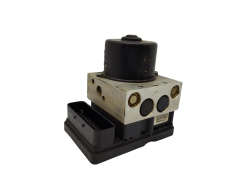 Bomba Abs Ford Focus 2M51-2M110-EE 10.0925-0119.3 Ate 4904
