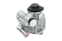 Bomba da Direção Assistida 8D0145156K B13210 VW Audi Skoda Borsehung Bomba da Direção Assistida 8D0145156K B13210 VW Audi Skoda Borsehung