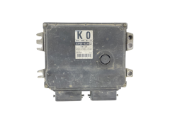 Unidade de Controlo Suzuki 33920-62J02 MB112300-0383 Denso 59491