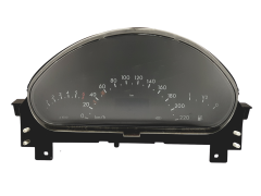 Conta-rotações Mercedes A W168 A1685404011 28804