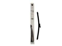 Escova Limpa-vidros Direito Original 9835425680 Citroen Peugeot