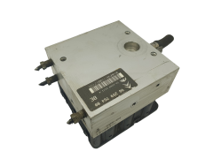 Bomba Abs Citroen Xantia 2 9625975480 10.0948-1102.3 ATE 64383
