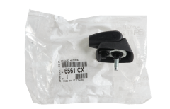Base antena Original 6561CX 6561.CX Citroen Peugeot