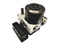Bomba Abs Chevrolet Aveo 96964985 06.2109-5600.3 Ate 34346