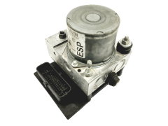 Bomba Abs Fiat Grande Punto Evo 51860291 0265230808 Bosch 36527