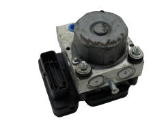 Bomba Abs 108 C1 2 Aygo 2 44540-0H070 0265956309 1611918680