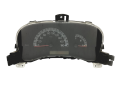 Velocímetro Fiat Punto 60.6307.002.H 606307002H 58398