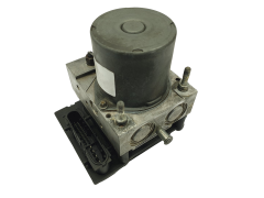 Bomba Abs Fiat Grande Punto 51786433 0265950628 0265235231 67027
