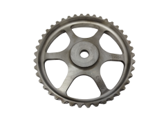 Roda comando 8200029684 E46 Renault Dacia 1.2 16v