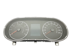 Conta-rotações Renault Master 248094145R A3C0707450300
