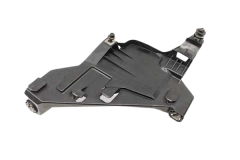 Suporte Farol Esquerdo Fazer Audi Q5 8R0941453A 99411823502 DPA