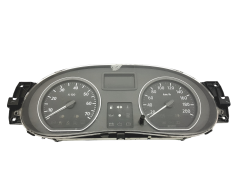 Conta-rotações Dacia Sandero 248101432R 43926