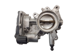 Válvula do corpo do acelerador Opel Saab 55564164 5.05692.00 2.0 CDTI 2300