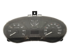 Velocímetro Expert Jumpy 9665155280 503001310209 41392
