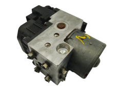 Bomba Abs Opel Zafira Astra G 90581417 0273004362 0265216651 Bosch 65294