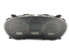 Conta-rotações Seat Ibiza W06K0920821E 110008923018 55681