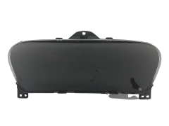 Conta-rotações Honda FR-V 78100-SJH-G010-M1 56246