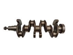 Cambota Renault 122018500R 8200156373 1.2 16v D4F712 4705