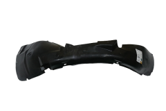 Guarda-lama Frente Esquerdo VW Passat B5 3B0809957 88090163502 DPA