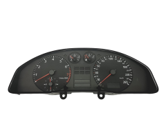 Velocímetro Audi A4 B5 8D0919861C 110008884002 55036