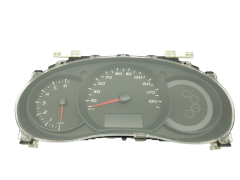 Conta-rotações Renault Kangoo 2 248101769R 28497