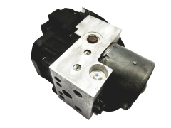 Bomba Abs 8200085584 0273004621 Clio 2 Renault 46798