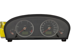 Conta-rotações Ford Mondeo 1S7F-10849-JE 1S7F10849JE 22851