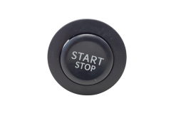Interruptor Start Stop Renault Koleos 251503253R Nissan