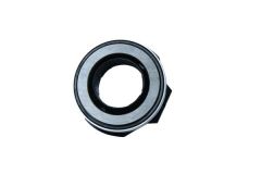 Rolamento Embreagem 02A141165R B19279 VW Audi Seat Skoda Borsehung