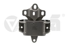 Apoio da Caixa 1J0199555BD 31990031101 Volkswagen Vika