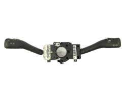 Interruptor luz coluna direção VW Audi 8L0953513G 4BO953503F 25093