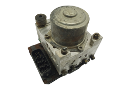 Bomba Abs Mazda 6 GR1M437A0 GR1M 437A0 Sumitomo 67325