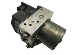 Bomba Abs Ford Mondeo 1S71-2M110-AF 0265800007 0265222015 62056